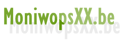 Moniwops...be